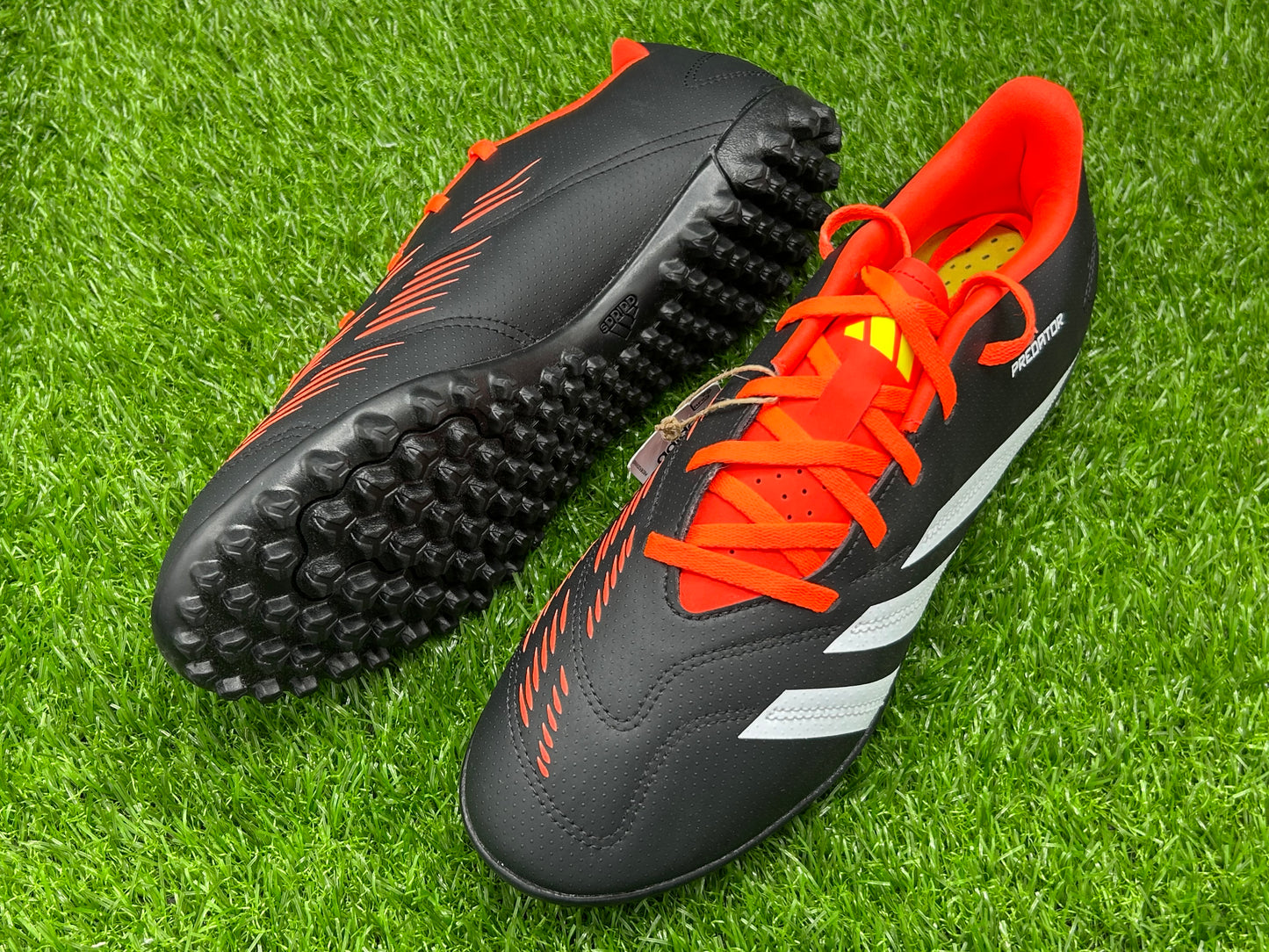 Adidas Predator Club Tf