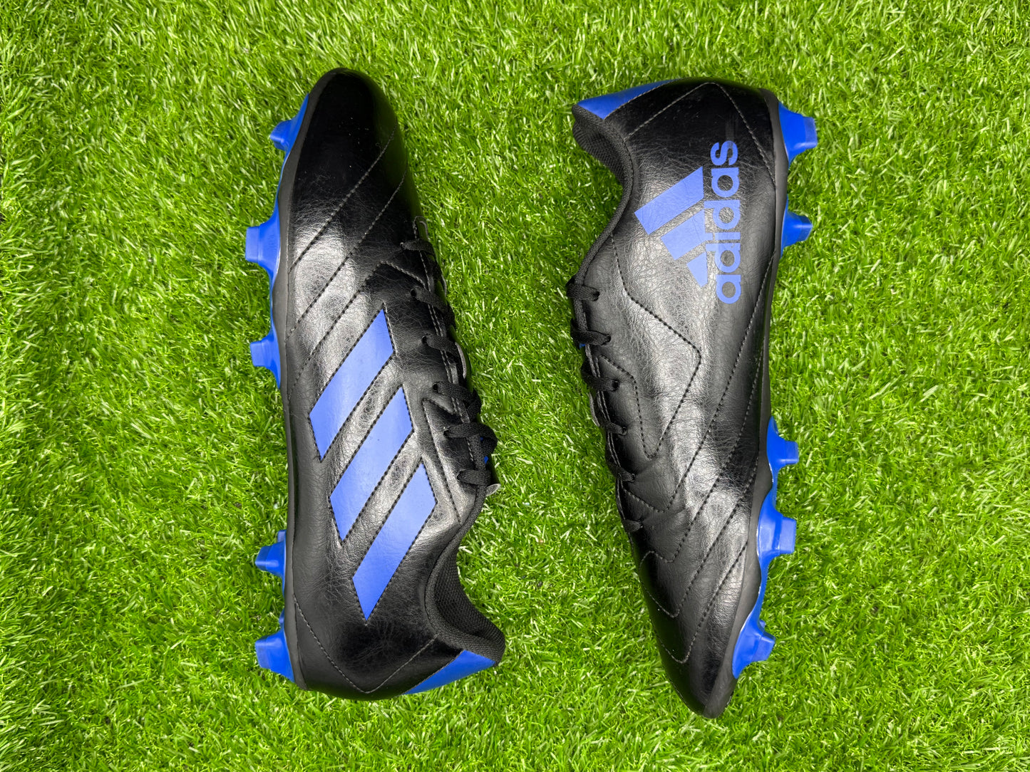adidas Goletto VII FG