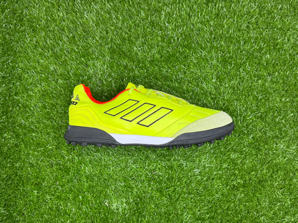 Adidas Copa Kapitan.2 Tf
