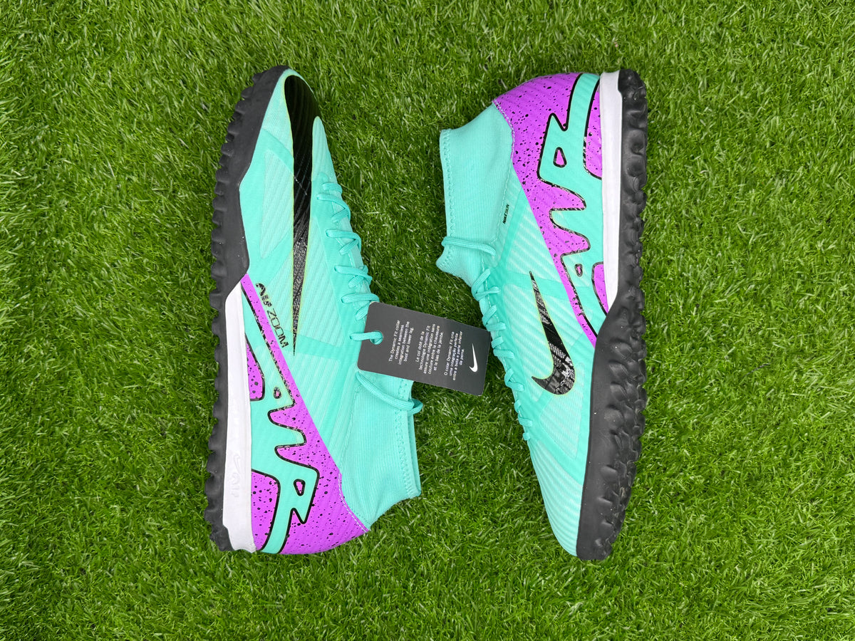 Nike Mercurial Superfly 9 Academy TF