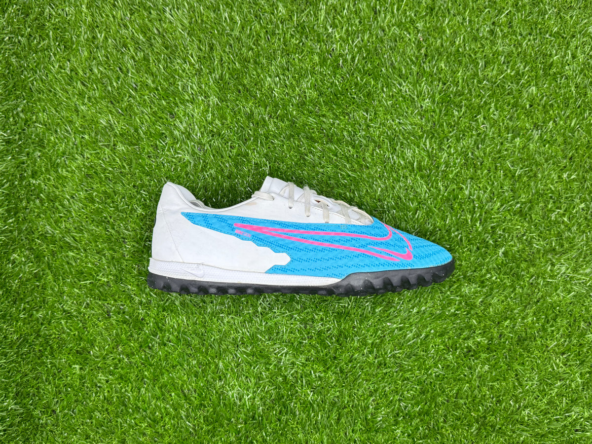 Nike Phantom GX Academy TF