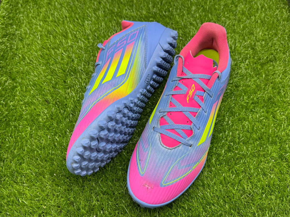 Adidas F50 Club TF