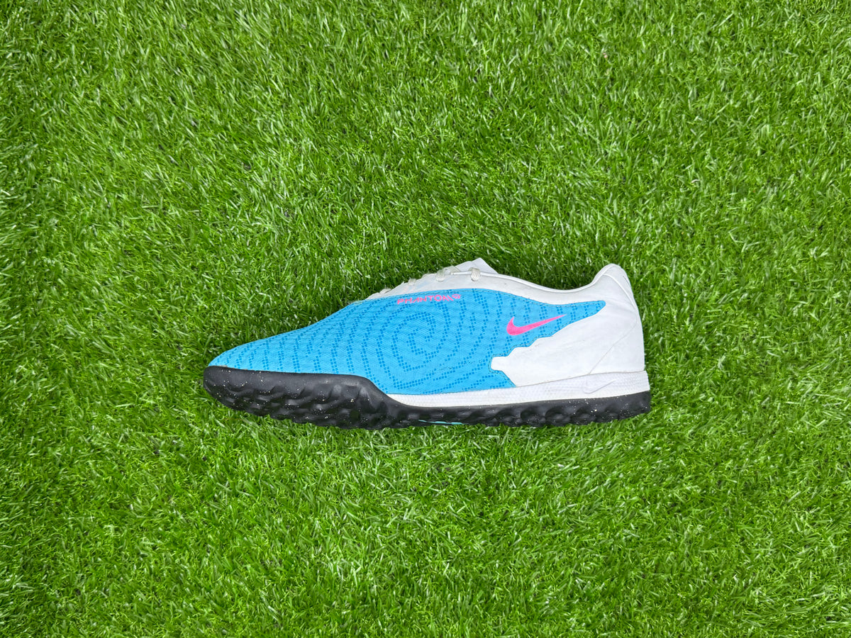 Nike Phantom GX Academy TF