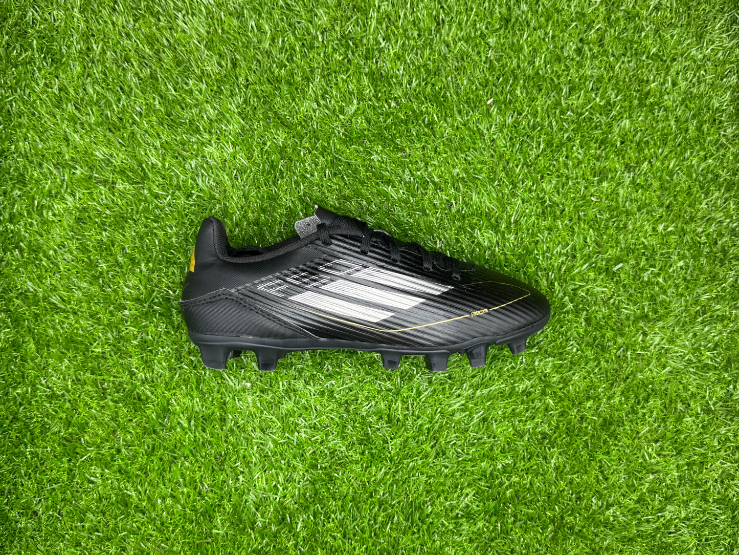 Adidas F50 Club FxG