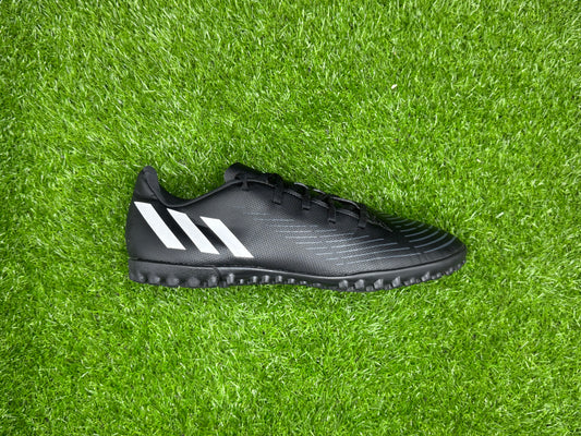 Adidas Predator Edge. 4 TF