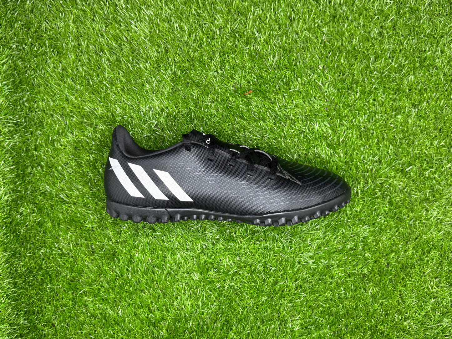 Adidas Predator Edge. 4 TF