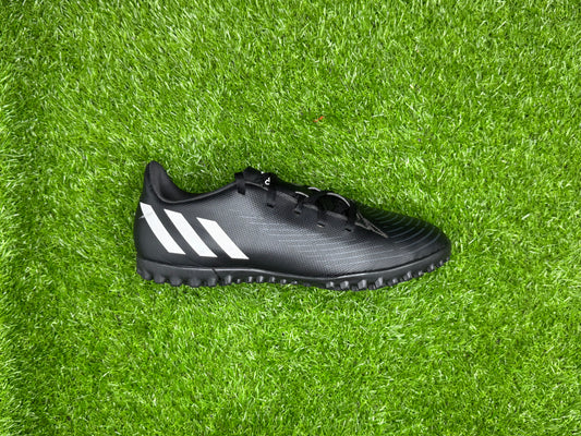 Adidas Predator Edge. 4 TF