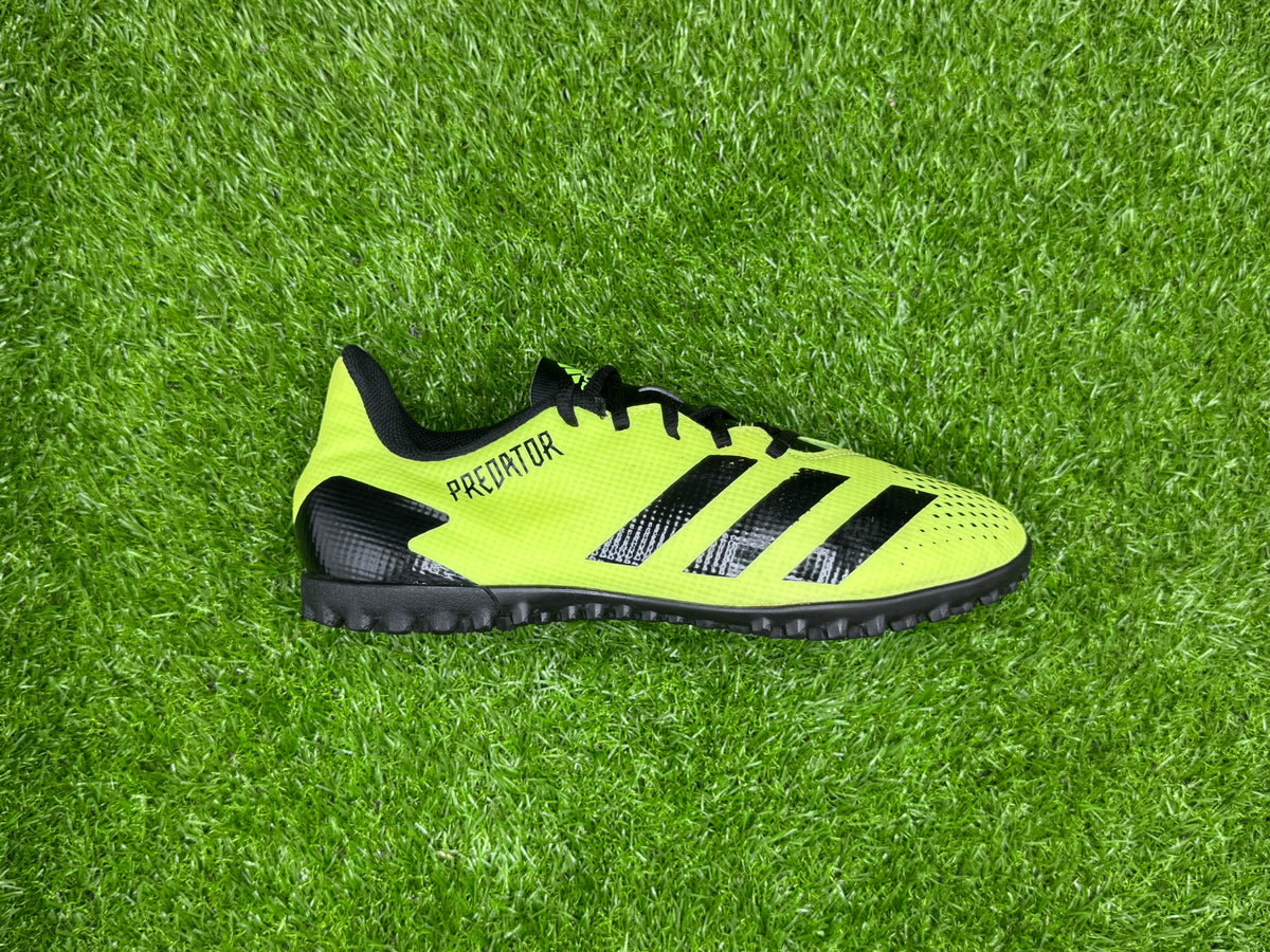 adidas Predator 20.4 TF