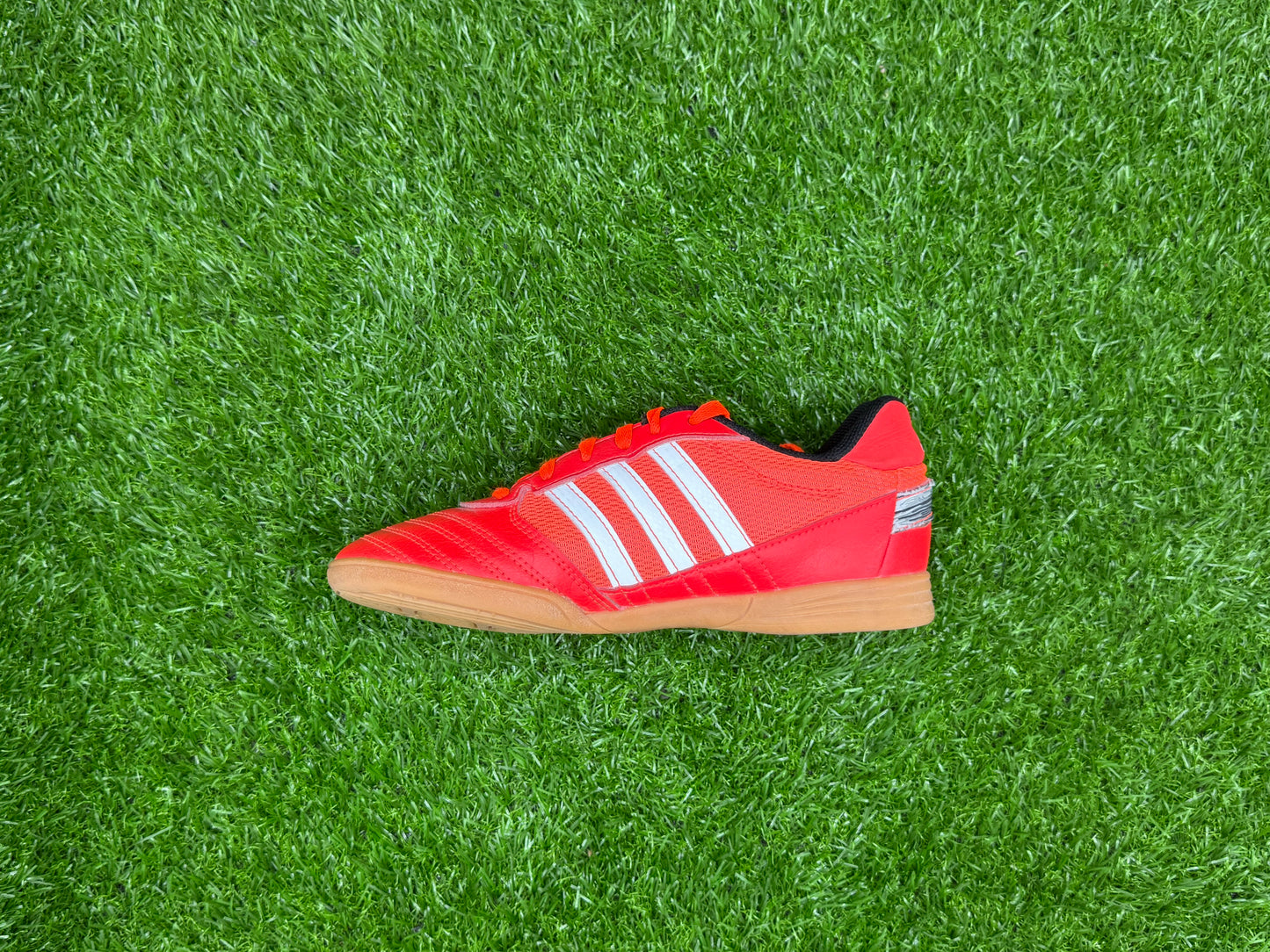 Adidas Super Sala IN