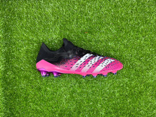 adidas Predator Freak .1 L AG