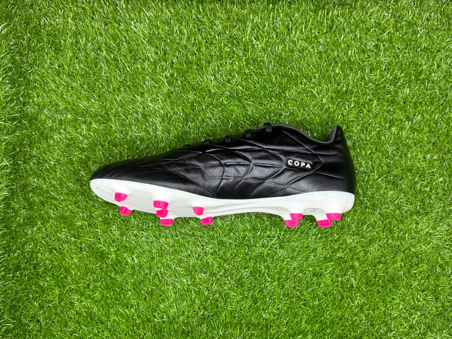 adidas Copa Pure.3 FG
