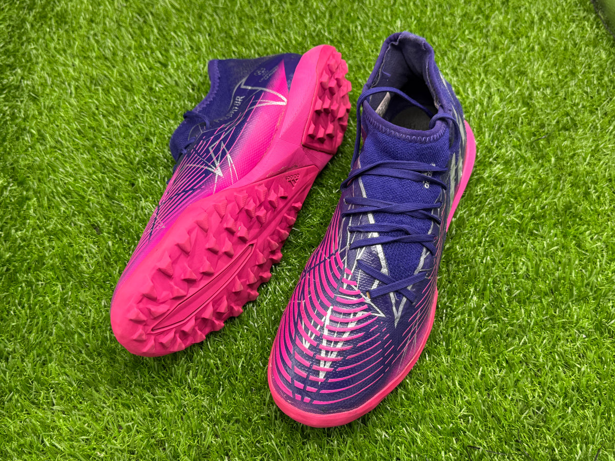 Adidas Predator Edge.3 TF