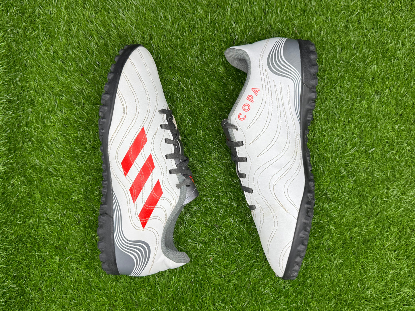 adidas Copa Sense.4 TF