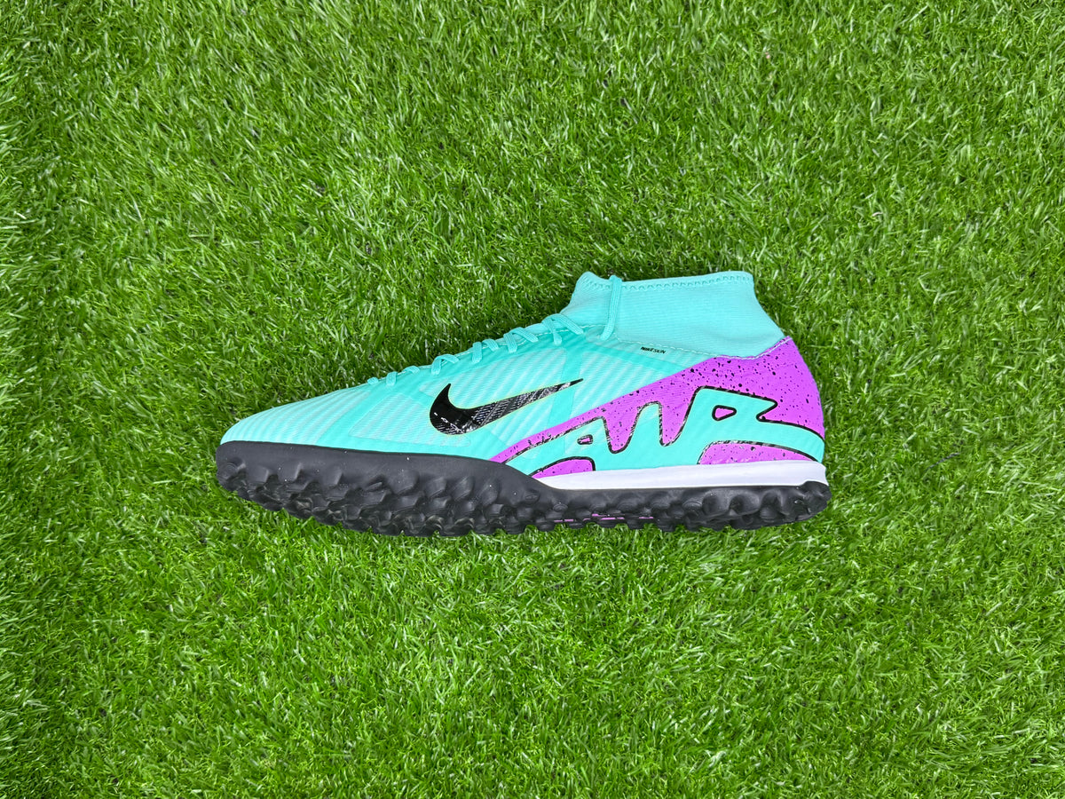 Nike Mercurial Superfly 9 Academy TF