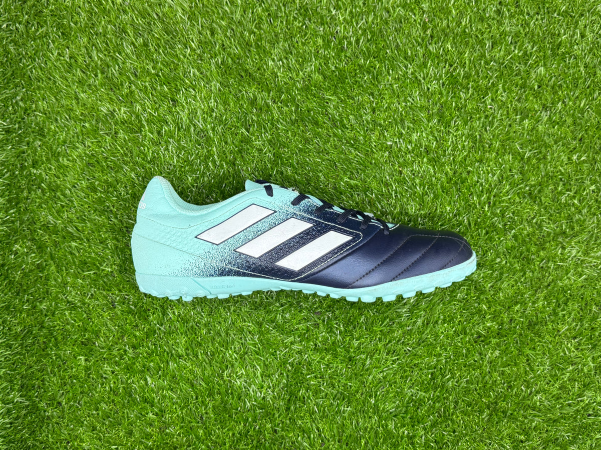 adidas ACE 17.4 TF