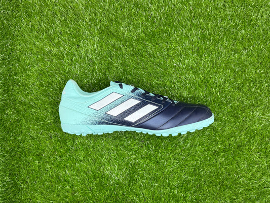 adidas ACE 17.4 TF