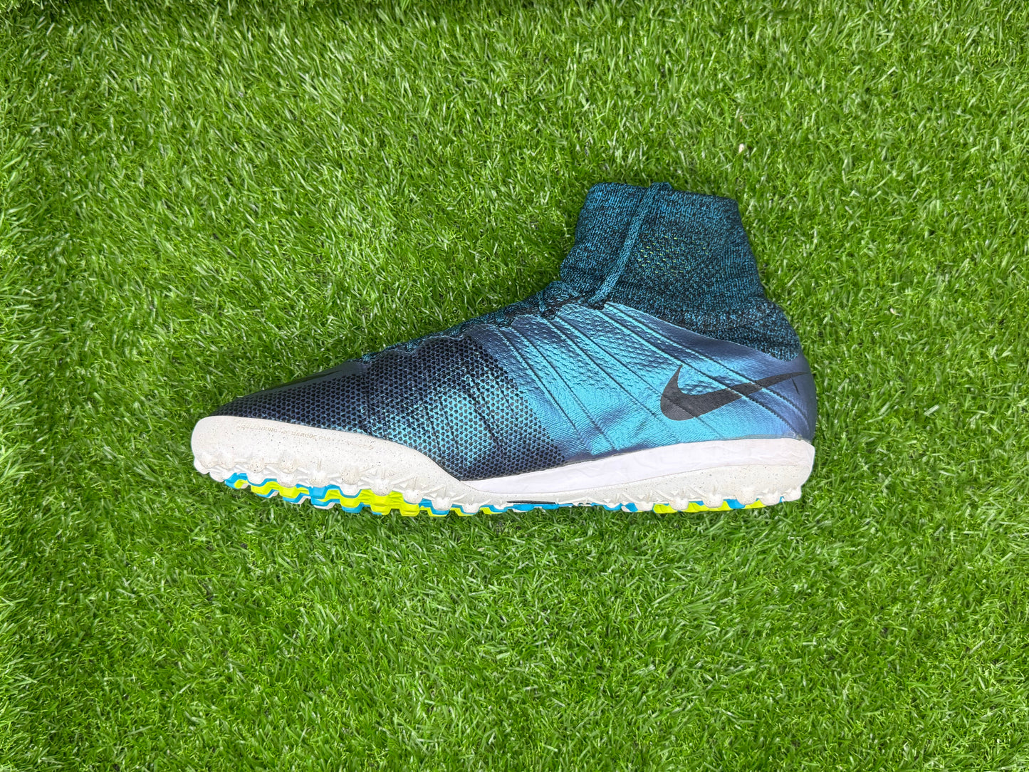 Nike Mercurial X Proximo TF