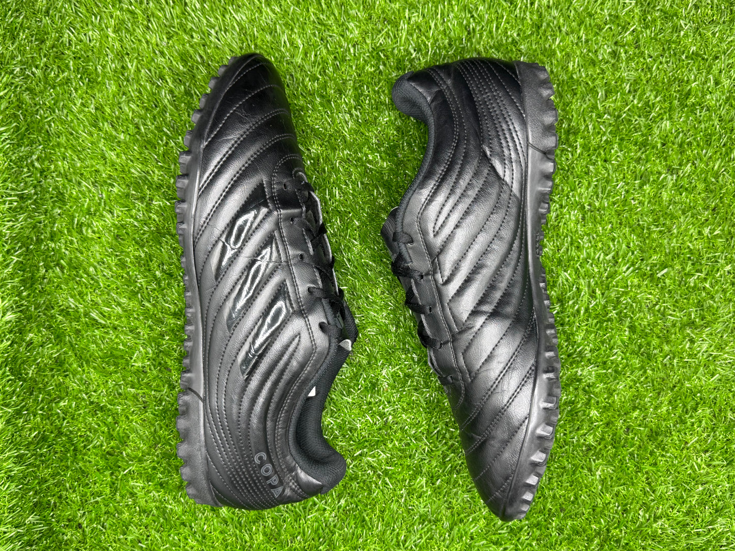 Adidas Copa 20.4 TF