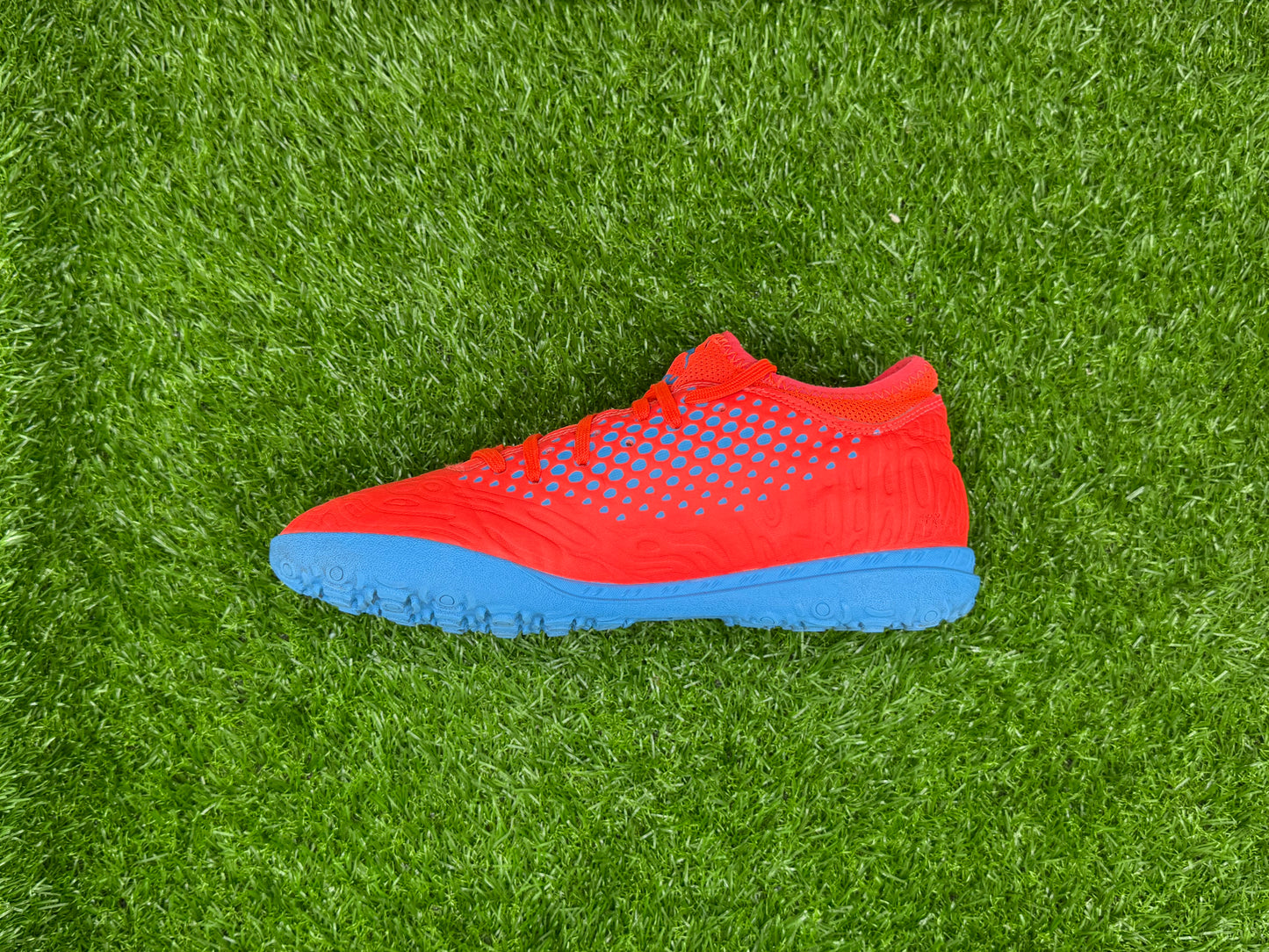 Puma Future 19.4 TT