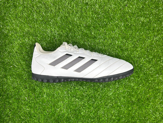 adidas Goletto VIII TF