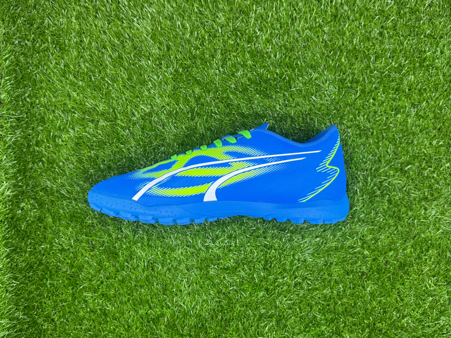 Puma Ultra Play TT