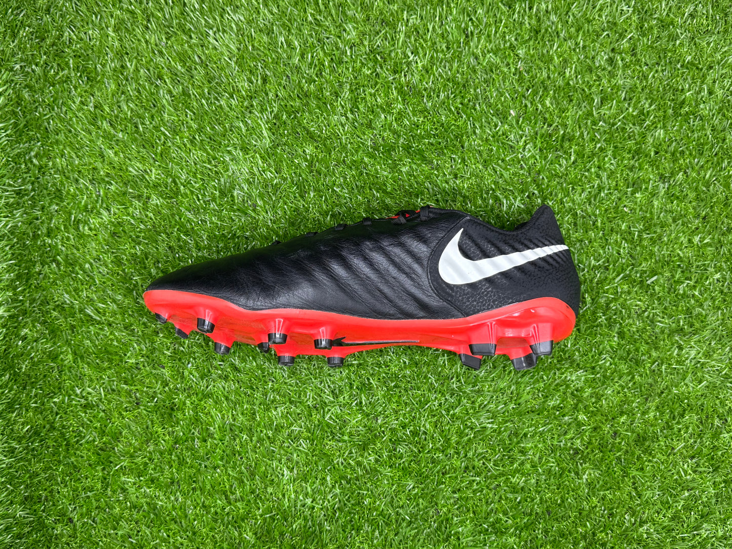 Nike Tiempo Legend 7 Academy MG