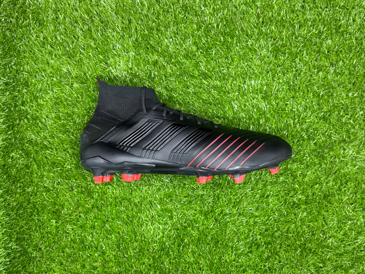 adidas Predator 19.1 FG