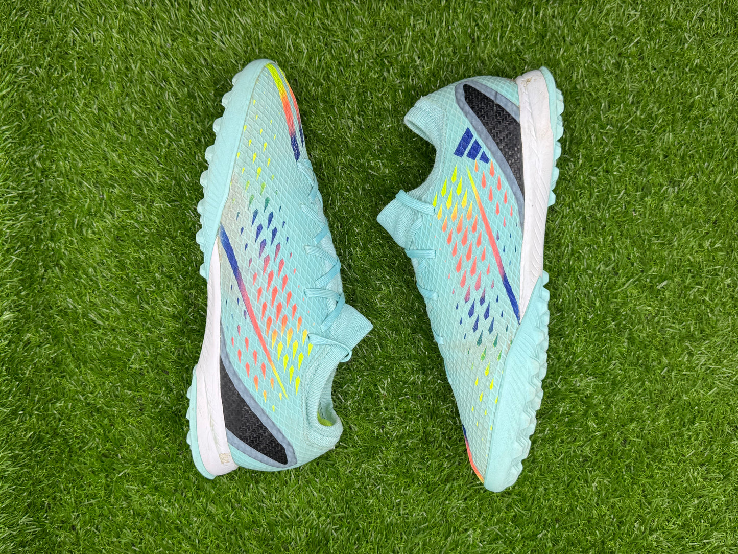adidas X Speedportal.3 TF
