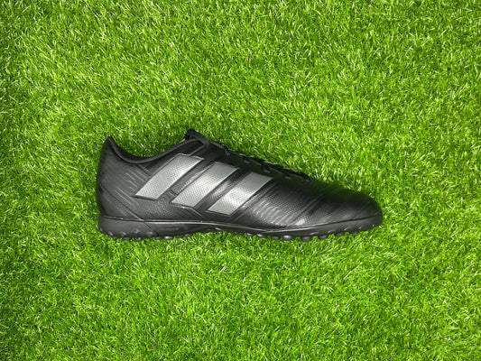 adidas Nemeziz Tango 17.4 TF