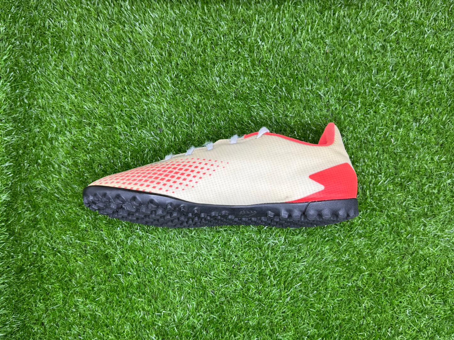 Adidas Predator 20.4 TF