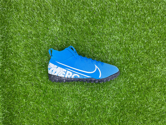 Nike Mercurial Superfly 7 Academy TF
