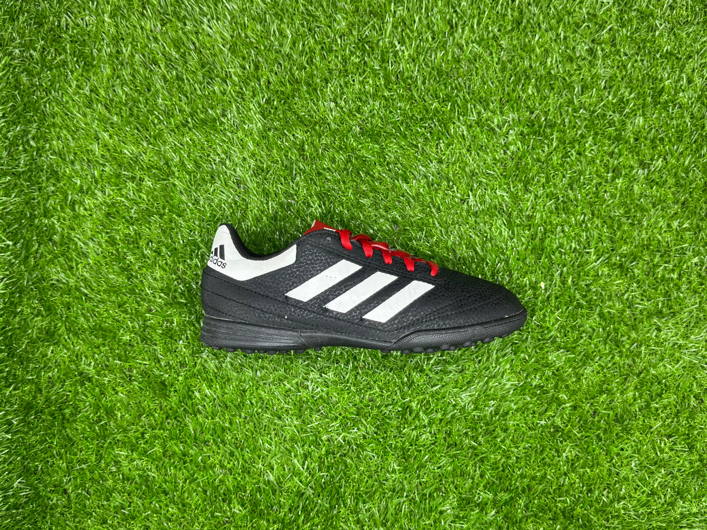 Adidas Goletto VI TF