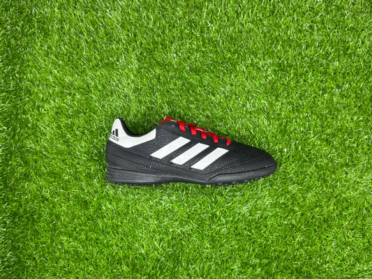 Adidas Goletto VI TF