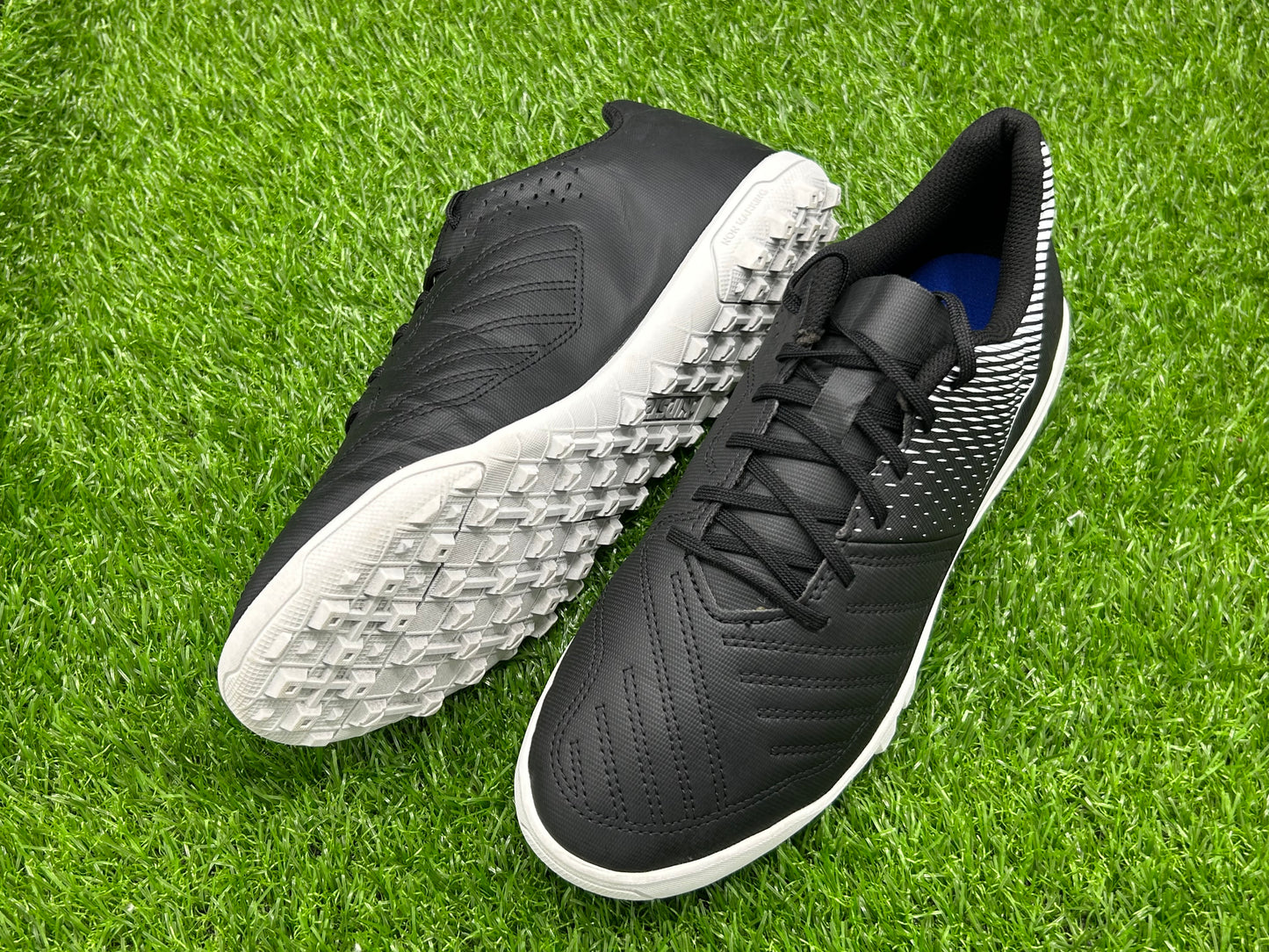 Kipsta Agility 100 HG