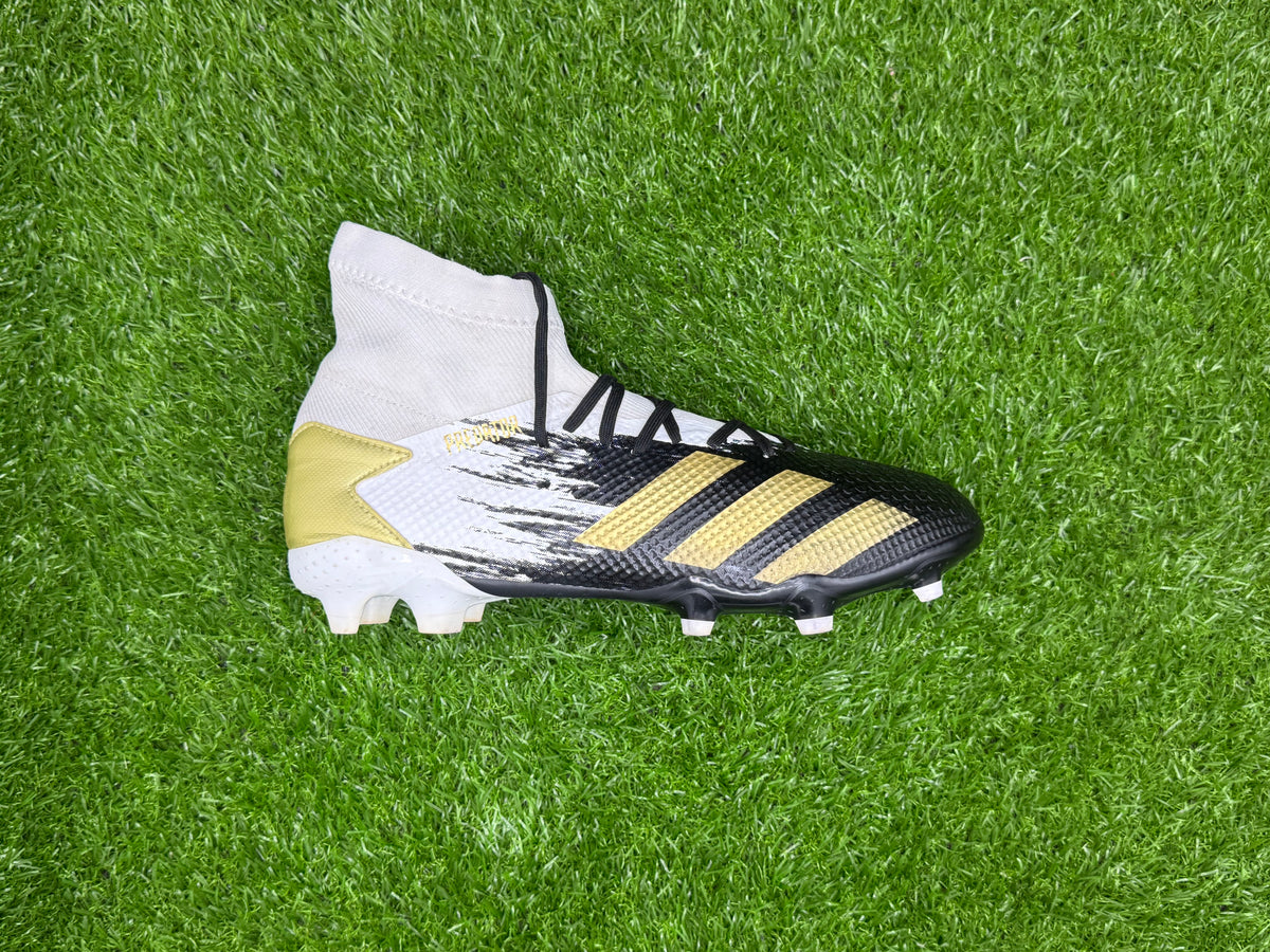 Adidas Predator Mutator 20.3 FG