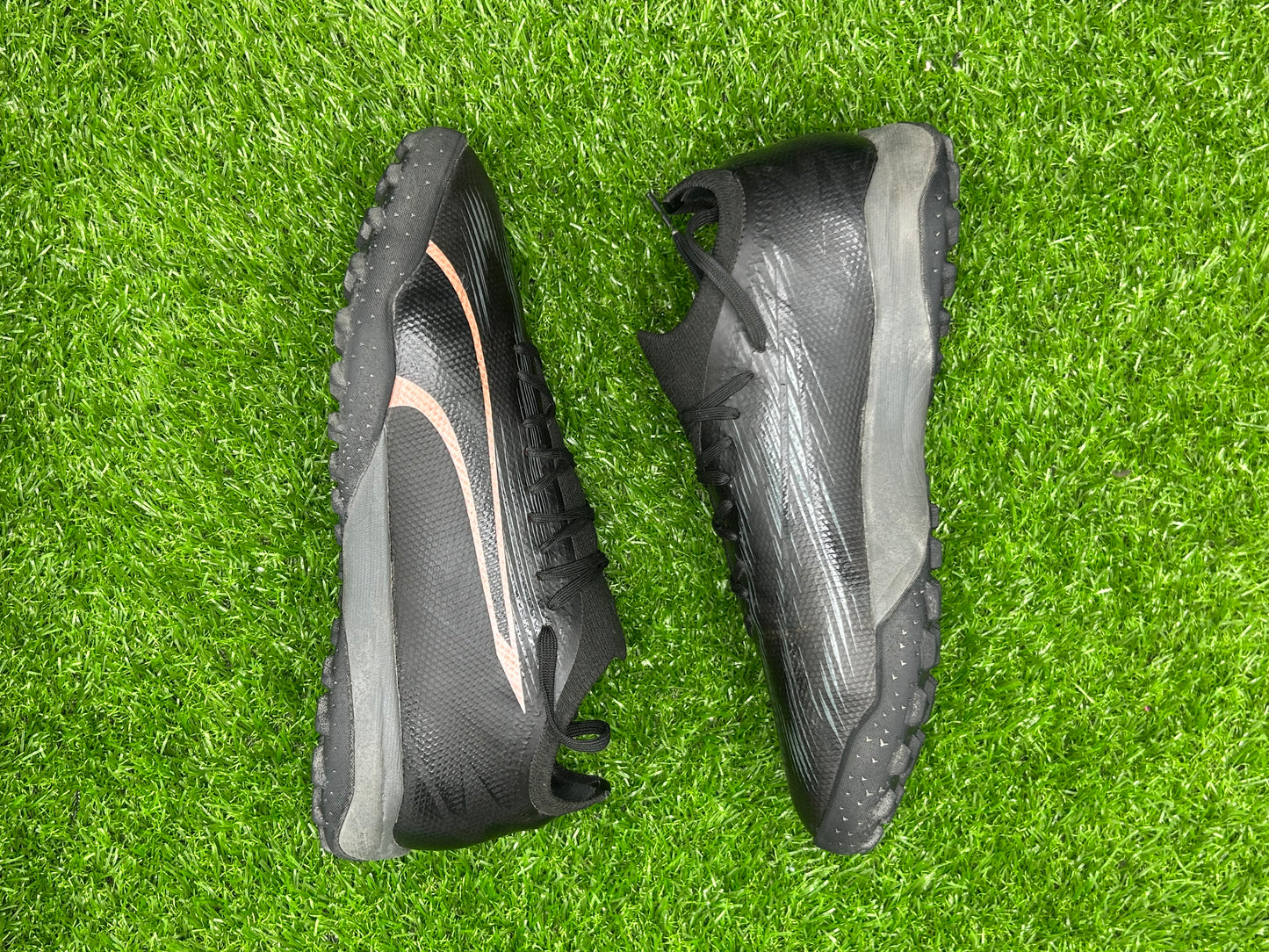 Puma Ultra Match TT