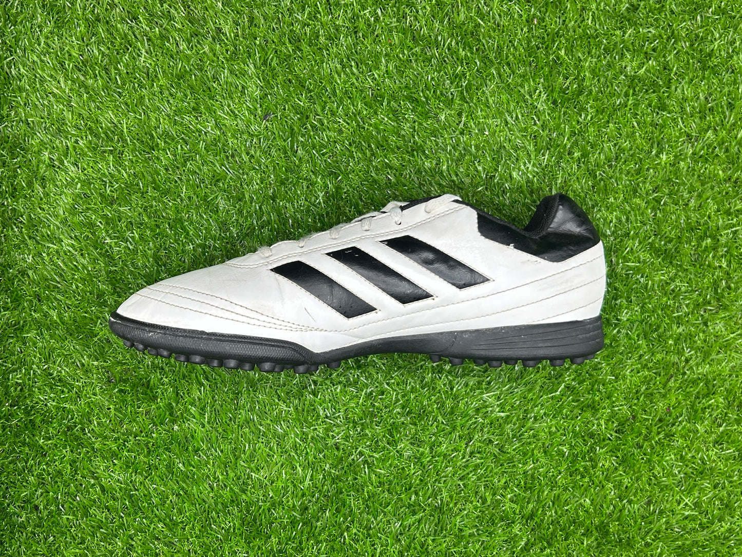 Adidas Goletto VI TF