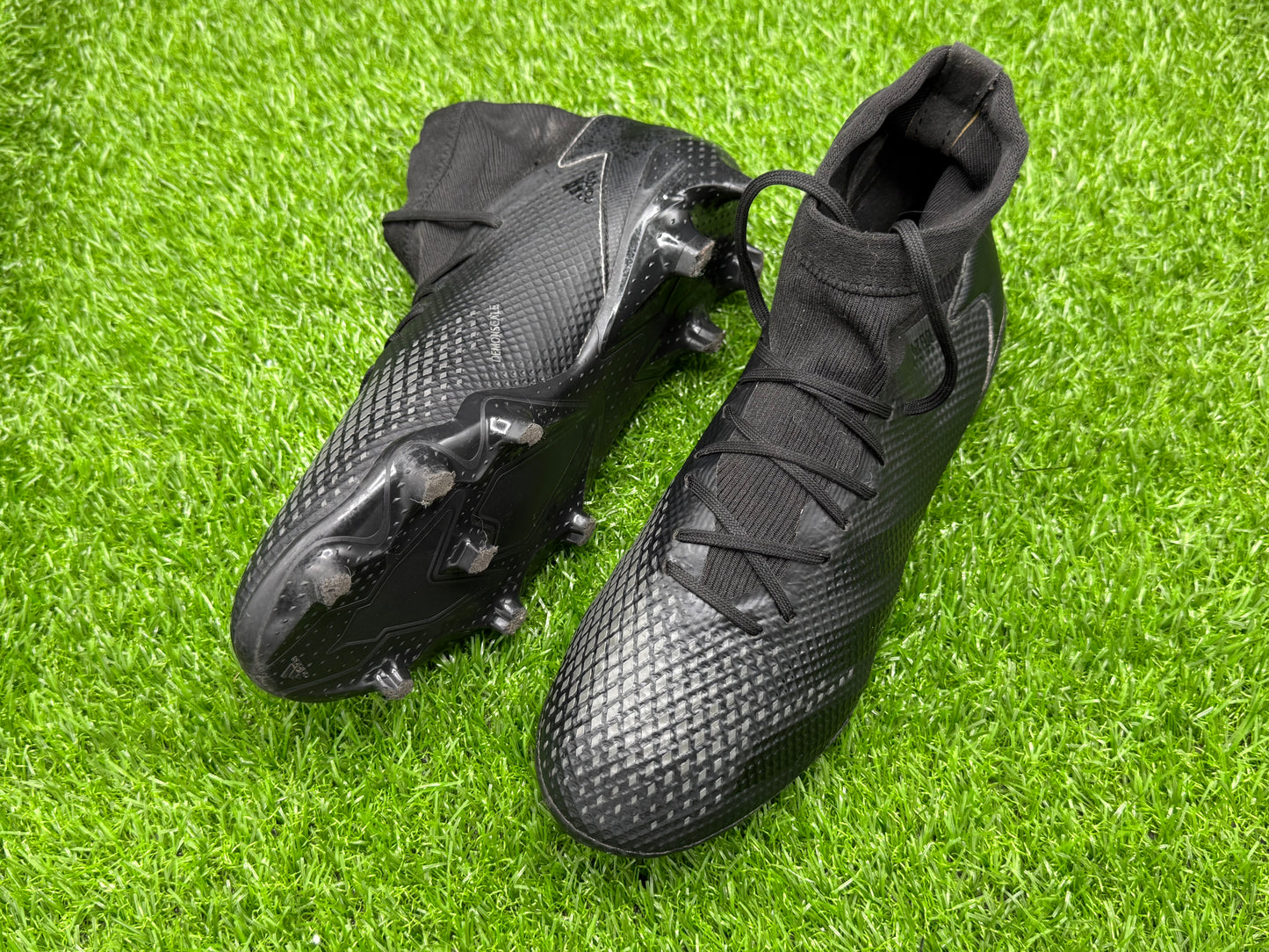 Adidas Predator 20.3 FG