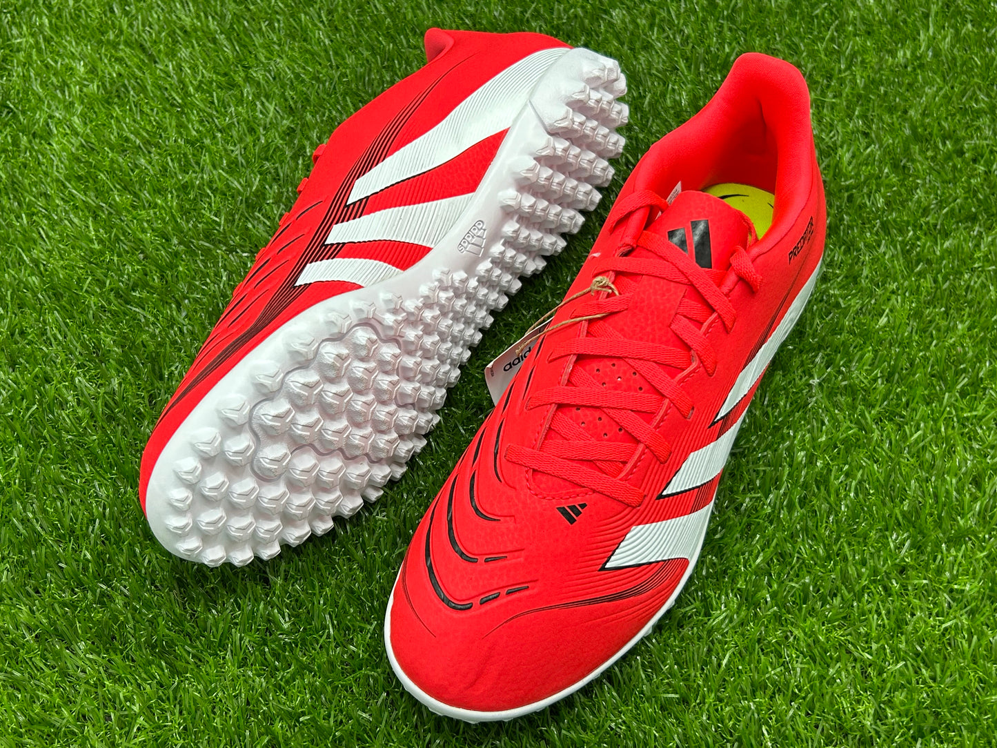 Adidas Predator Club TF