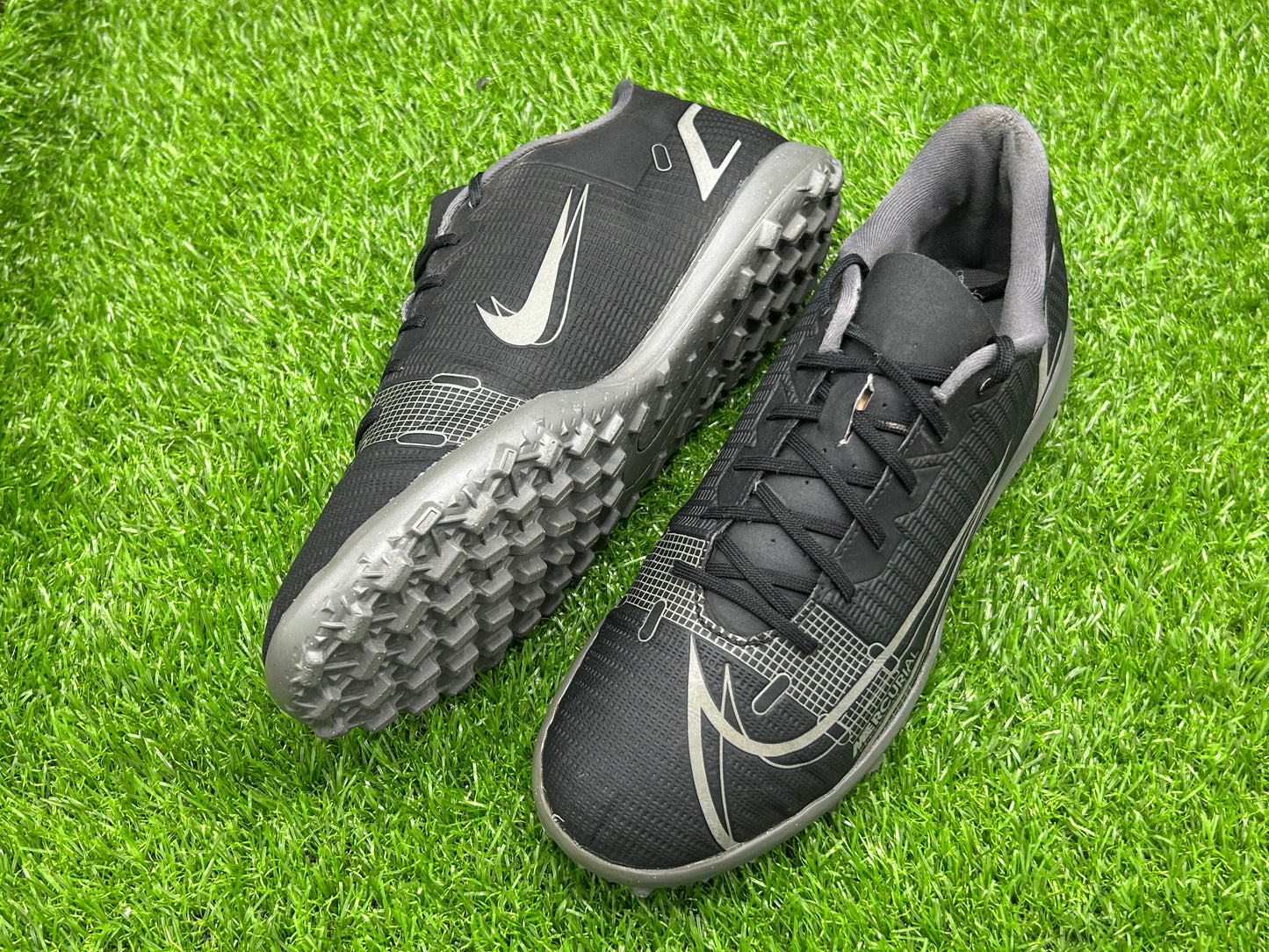 Nike Mercurial Vapor 14 Club TF