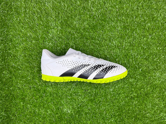 ADIDAS PREDATOR ACCURACY.4 TF