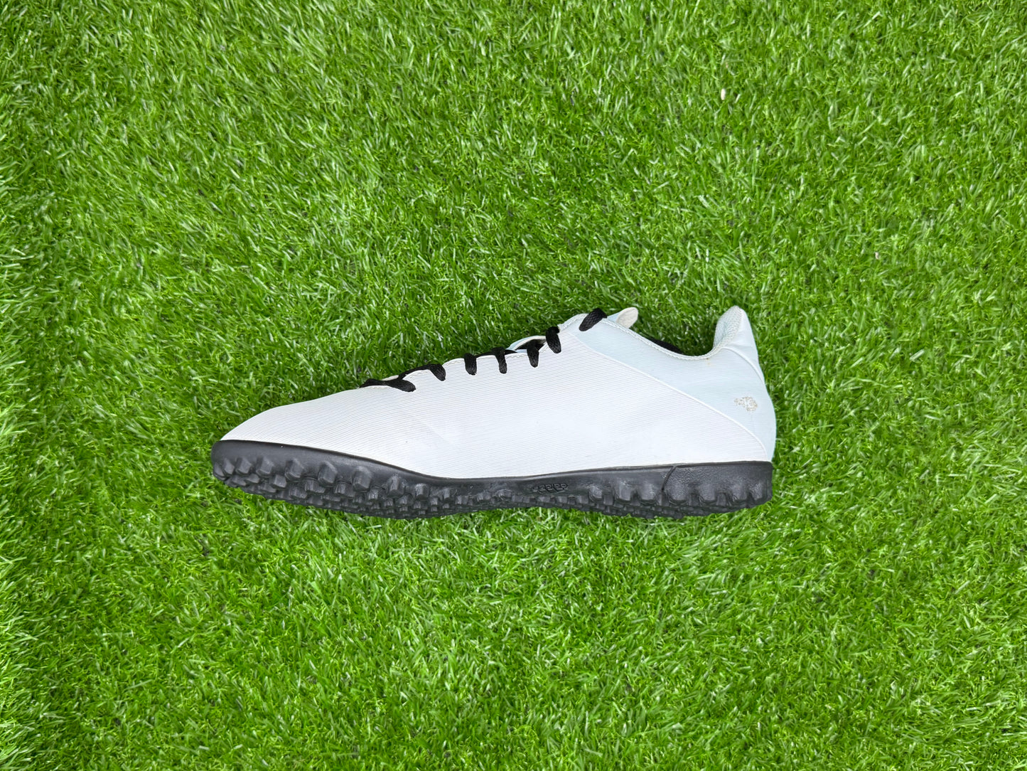 Adidas X 19.4 TF
