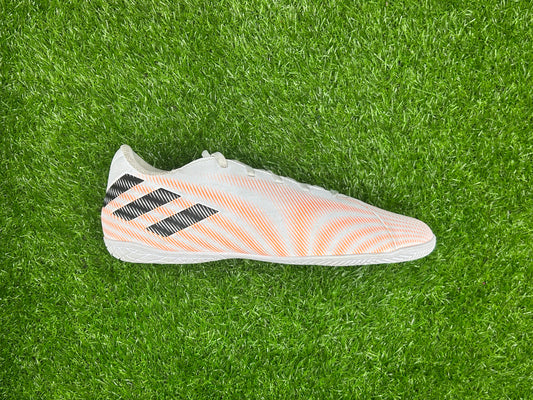 Adidas Nemeziz.4 IN