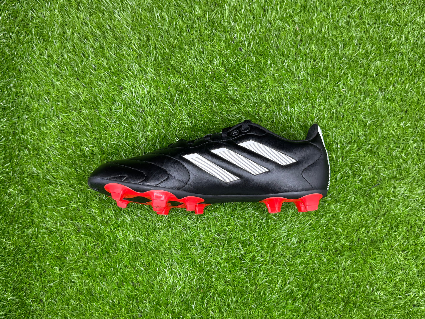 ADIDAS Goletto VIII FG