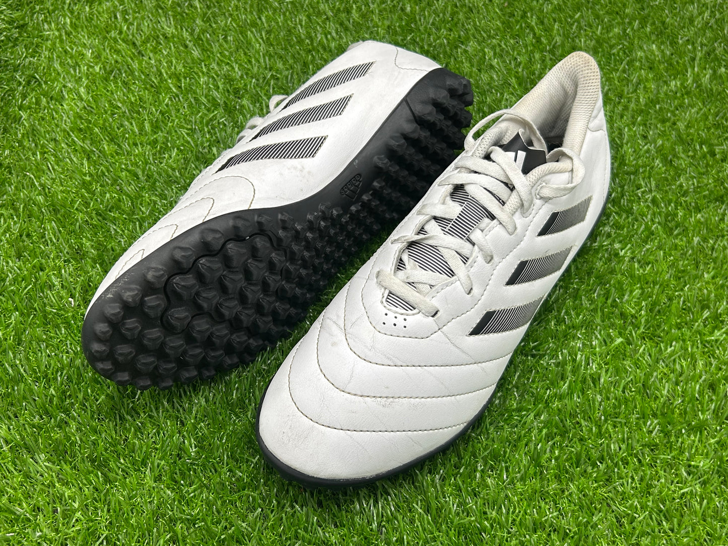 adidas Goletto VIII TF