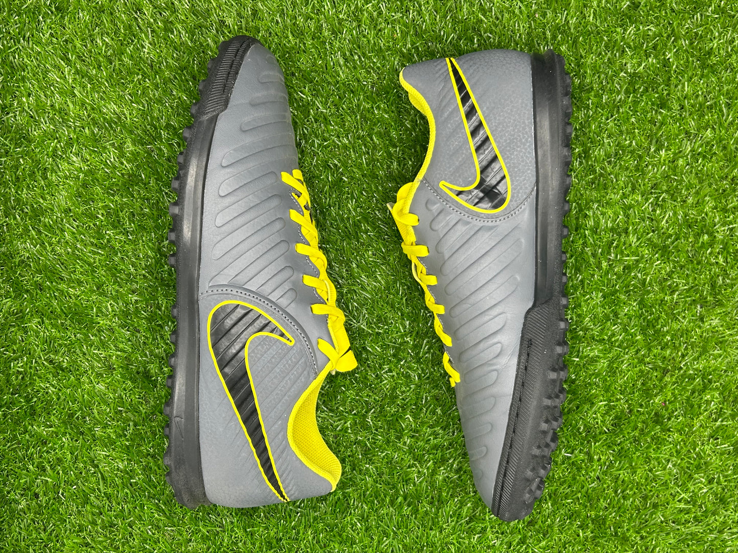 Nike Tiempo Legend 7 Club TF