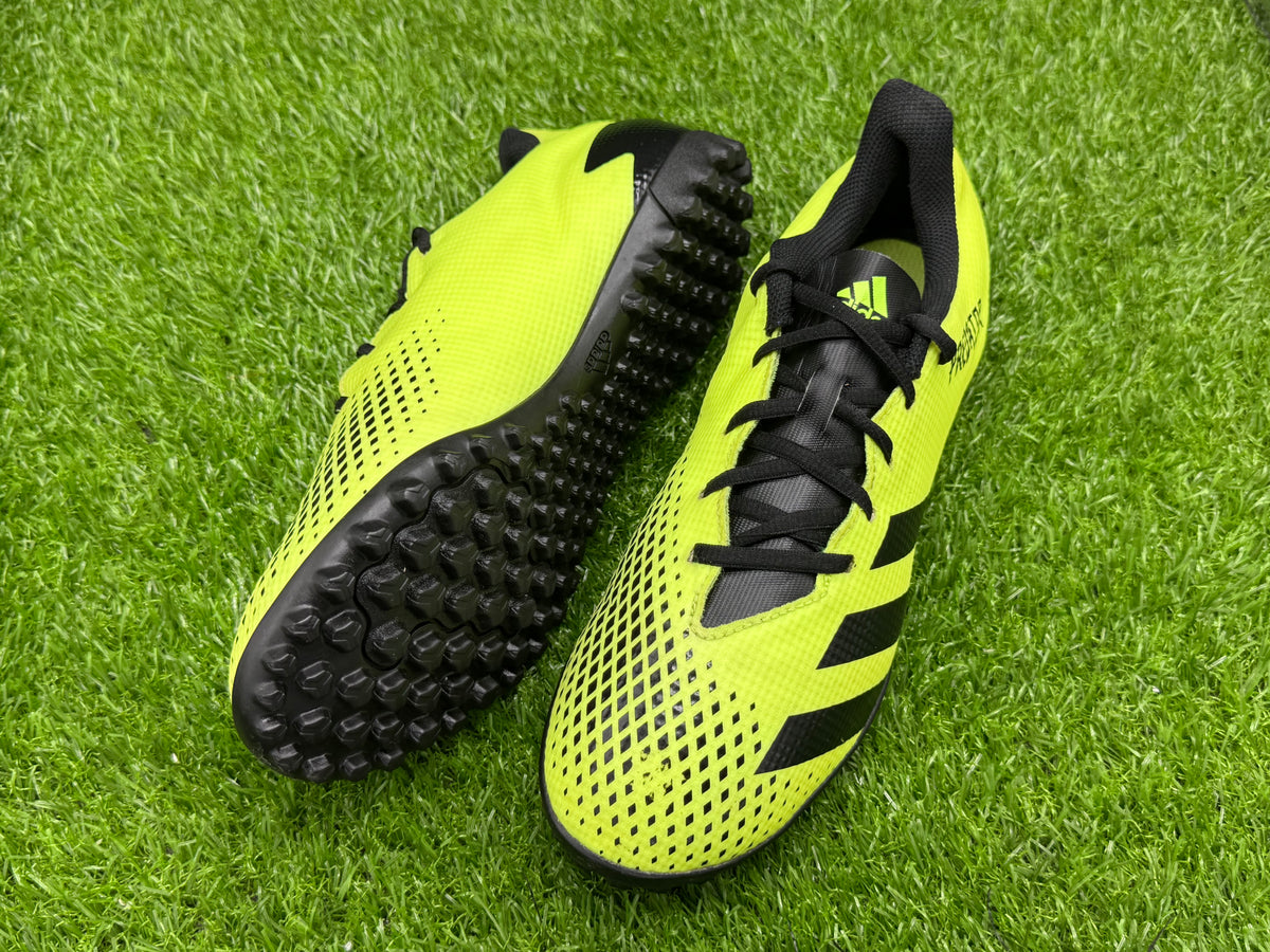 adidas Predator 20.4 TF
