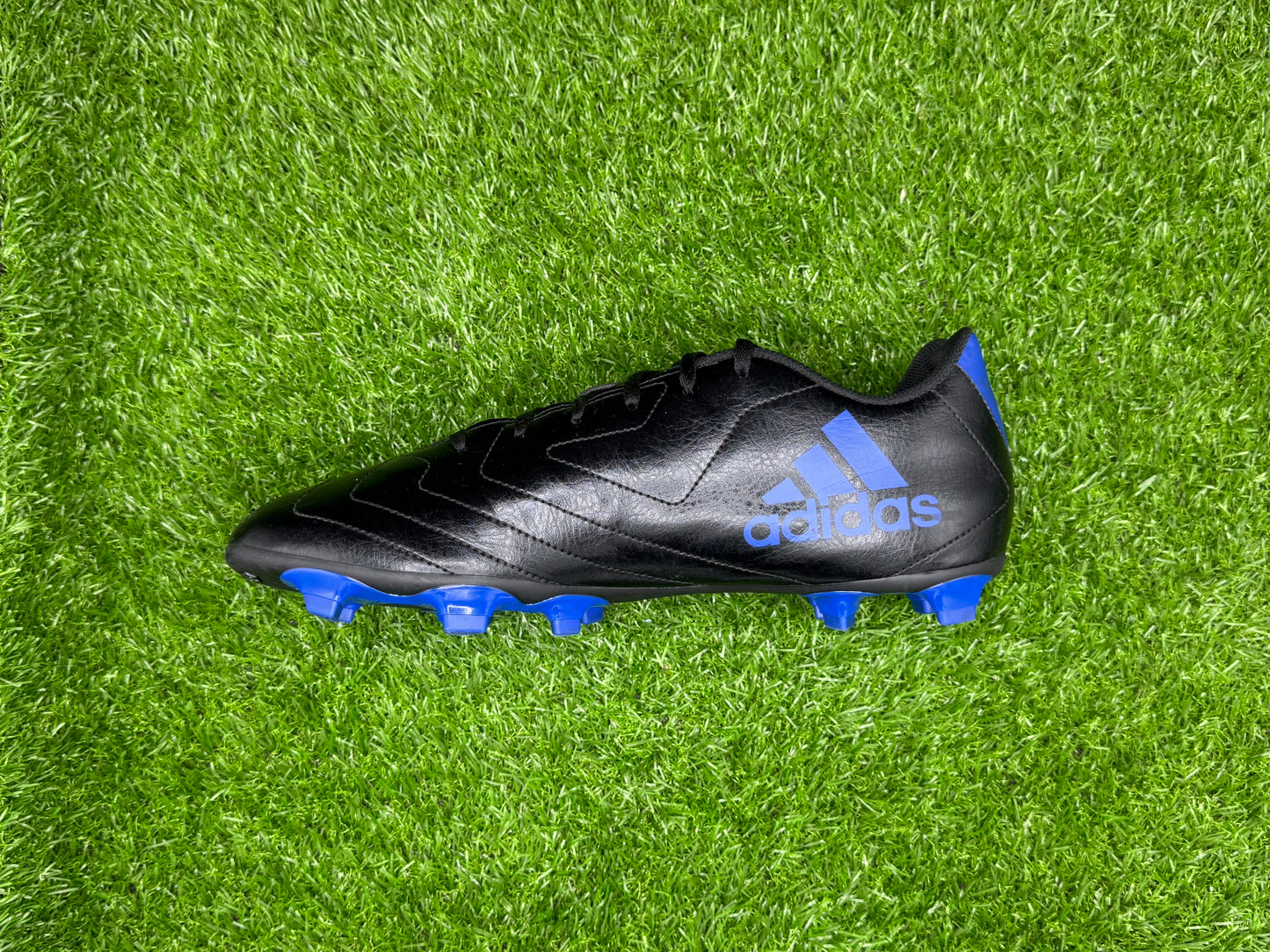 adidas Goletto VII FG