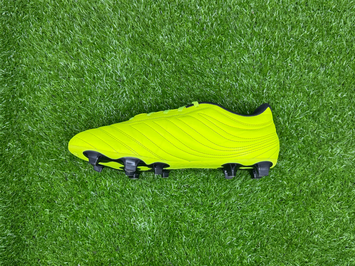 Adidas Copa 19.4 FG