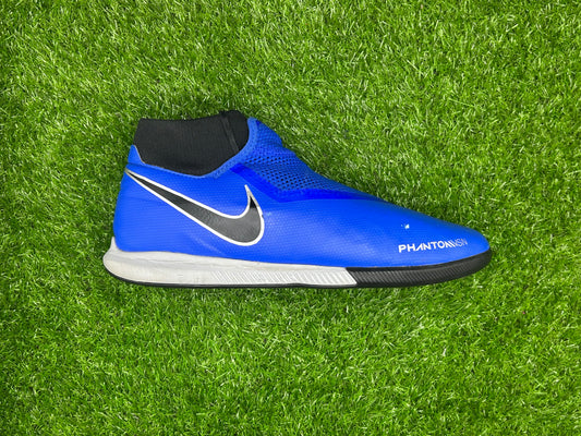 Nike Phantom VSN Academy DF IC